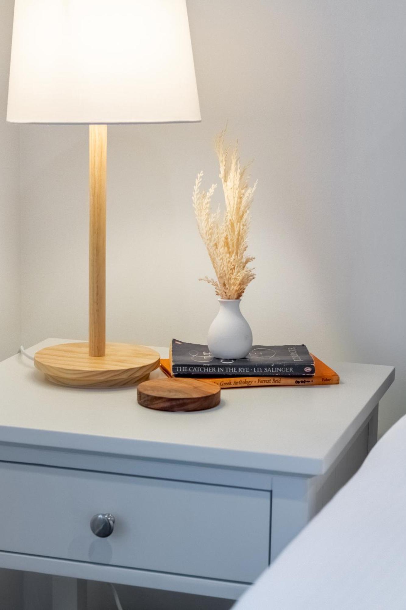 Urban Elegance - 2 Bed, 2 Bath In The Cbd Christchurch Exterior foto