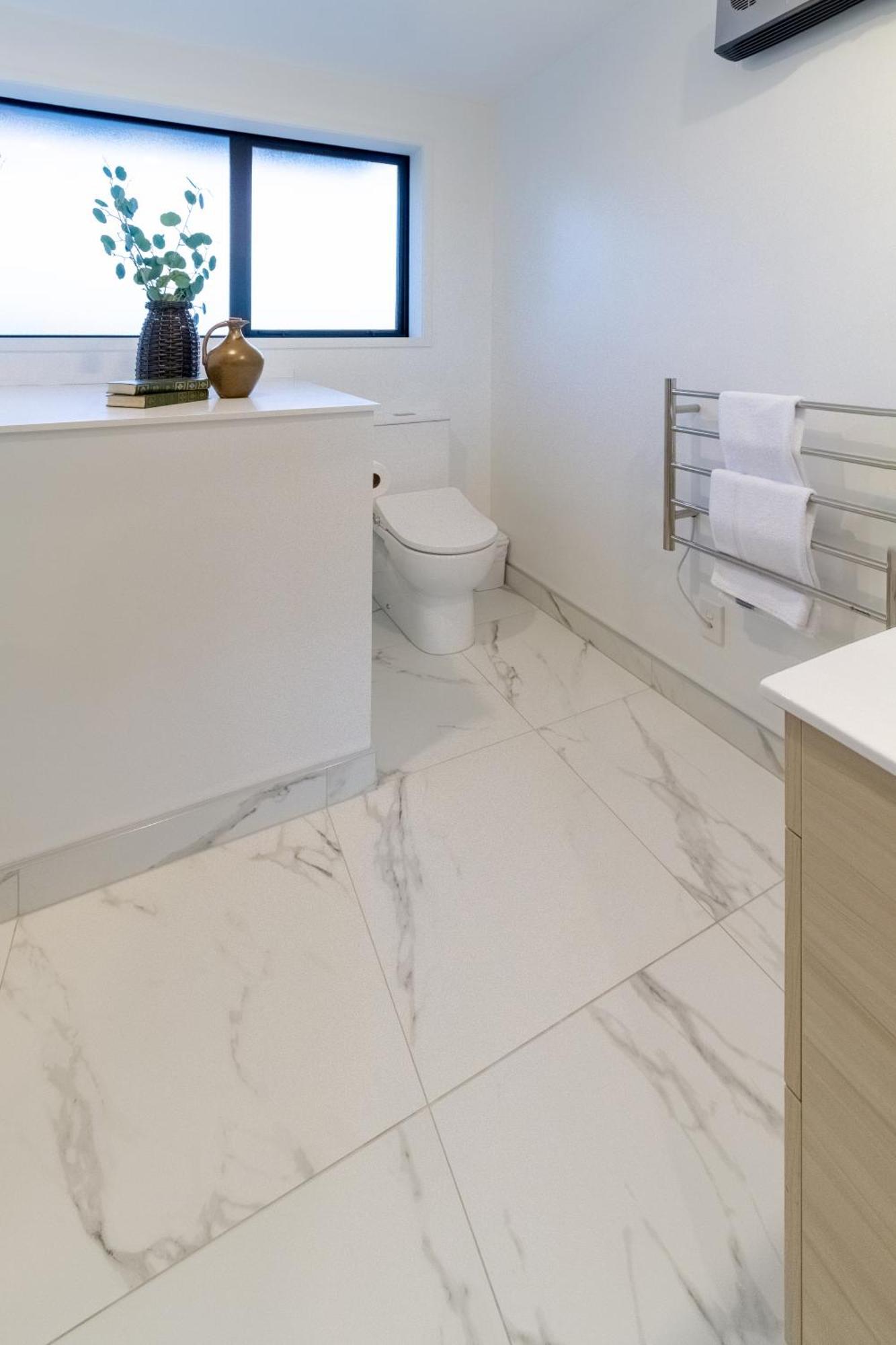 Urban Elegance - 2 Bed, 2 Bath In The Cbd Christchurch Exterior foto