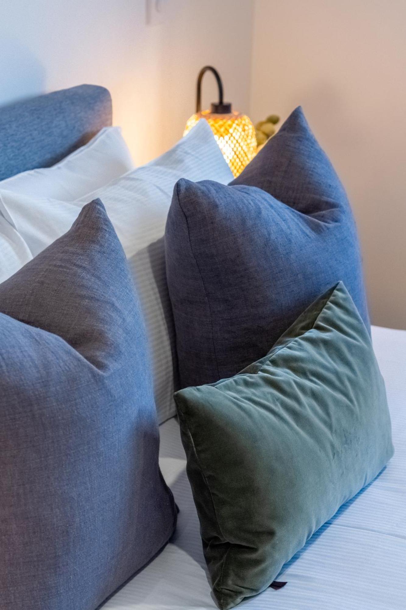 Urban Elegance - 2 Bed, 2 Bath In The Cbd Christchurch Exterior foto